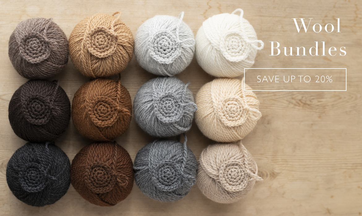 toft wool bundles merino yarn offers discount